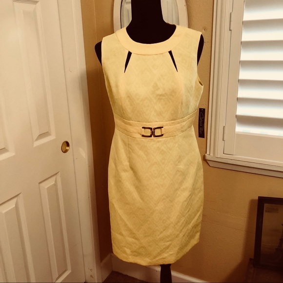 chelsea rose dress